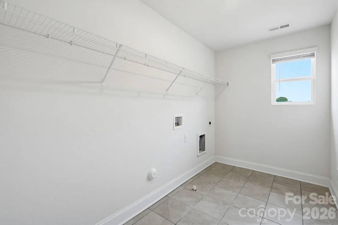 Photo of 2113 Osten Run