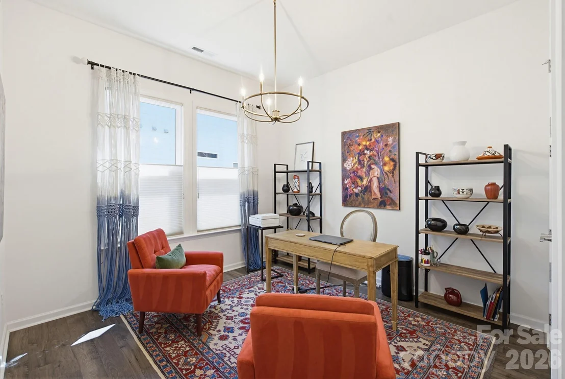 Photo of 216 Portrait Way