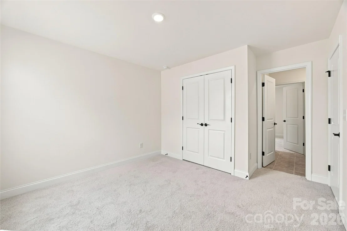 Photo of 4022 Puddle Pond Road