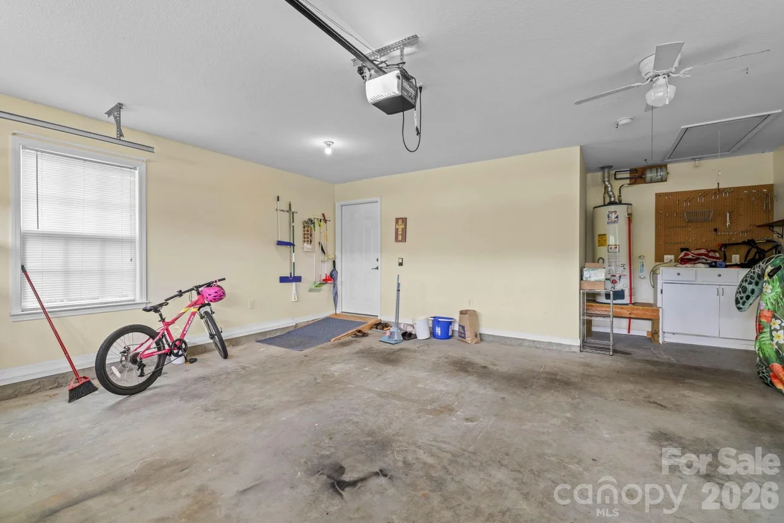 Photo of 17 Coventry Circle E