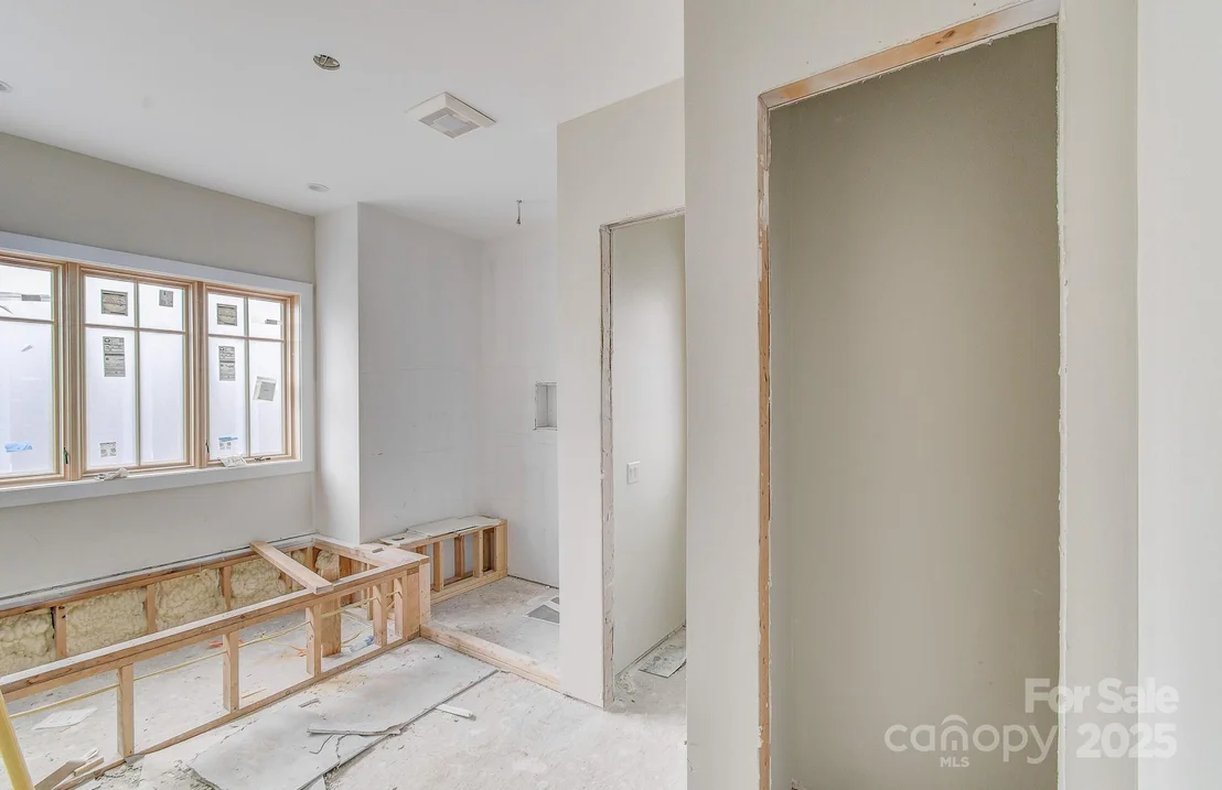 Photo of 475 Dancing Bear Drive