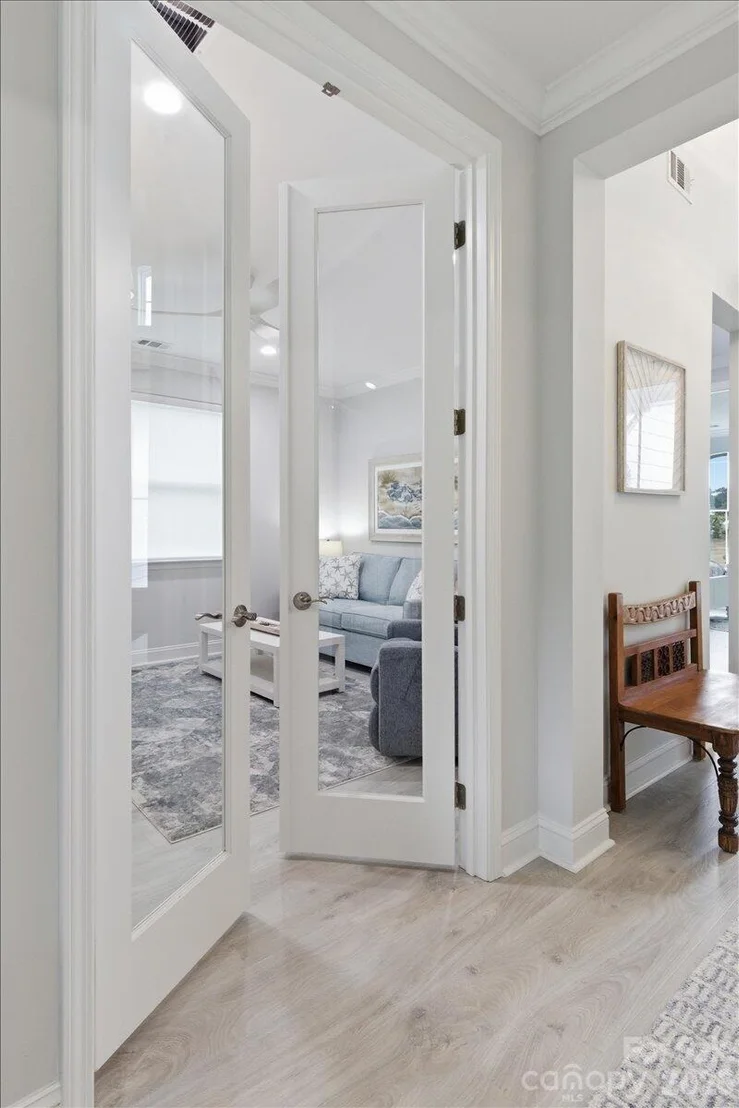 Photo of 859 Ocean Hammock Loop