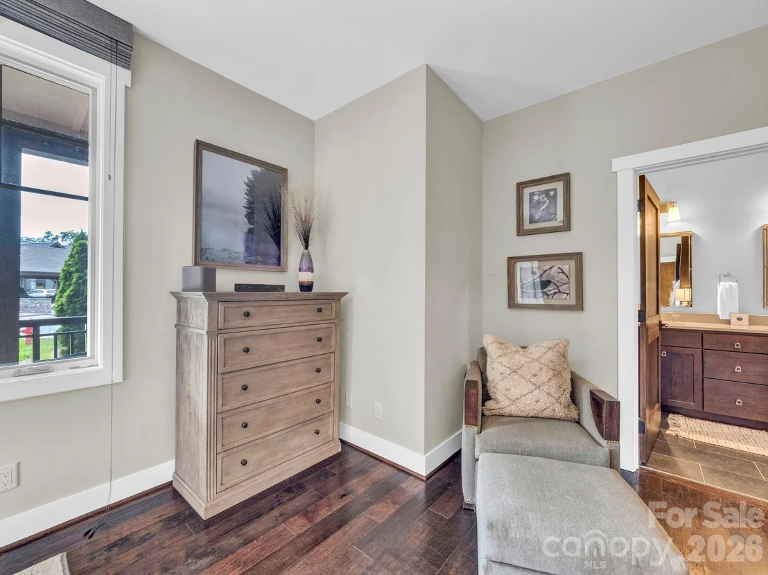 Photo of Unit 203 at 198 Ramblestone Terrace