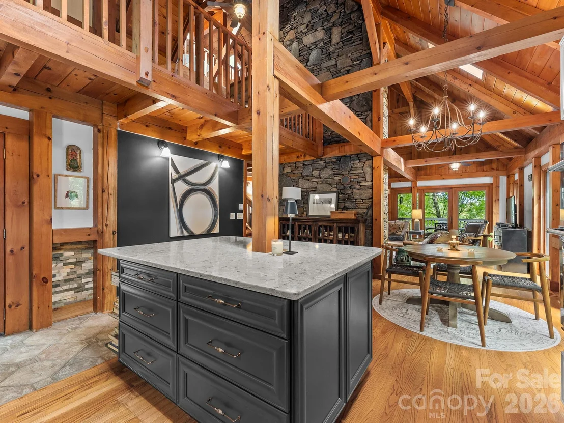 Photo of 148 Tsisqua Circle