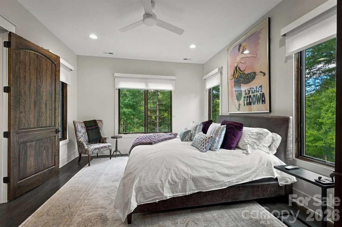 Photo of 155 Otter Waller Drive