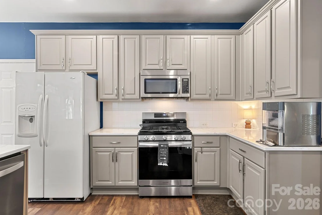 Photo of 324 Brixham Place