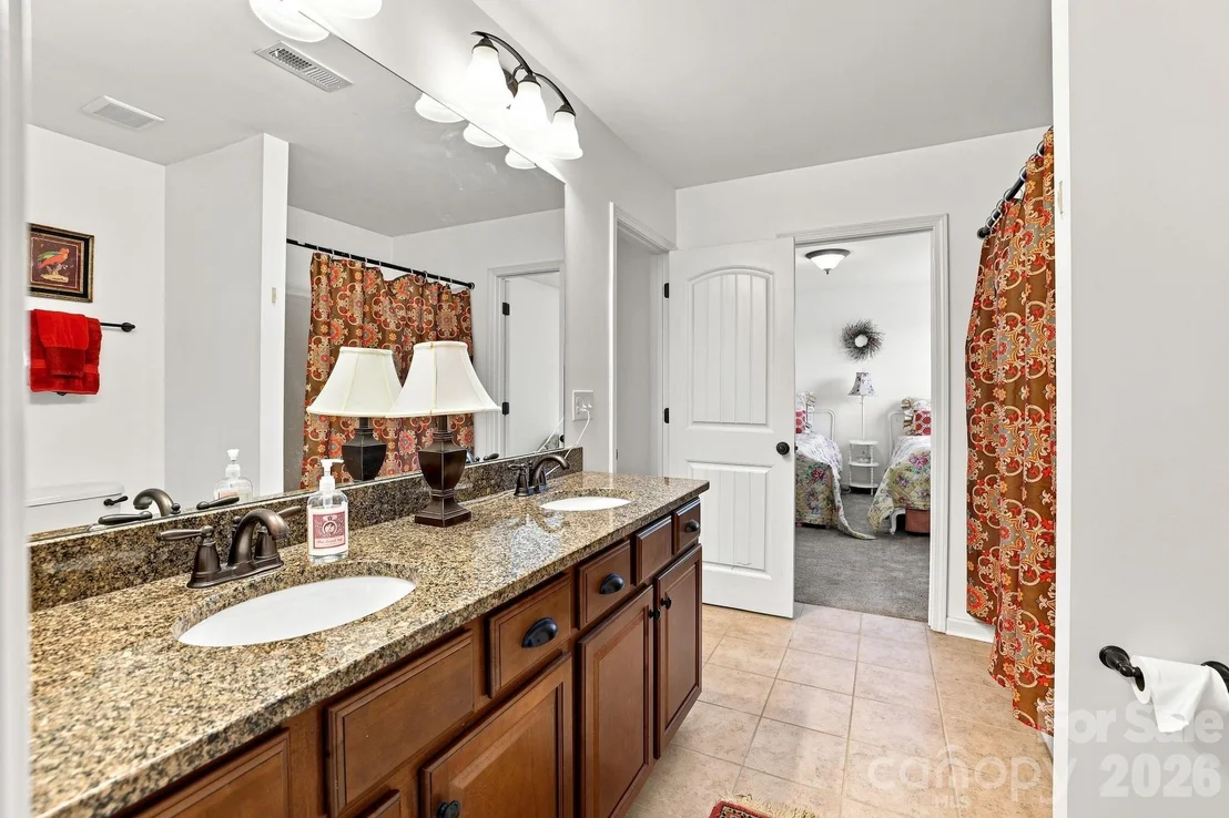 Photo of 79044 Ridgehaven Road