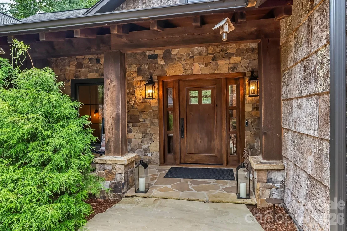 Photo of 5069 Lighthouse Court