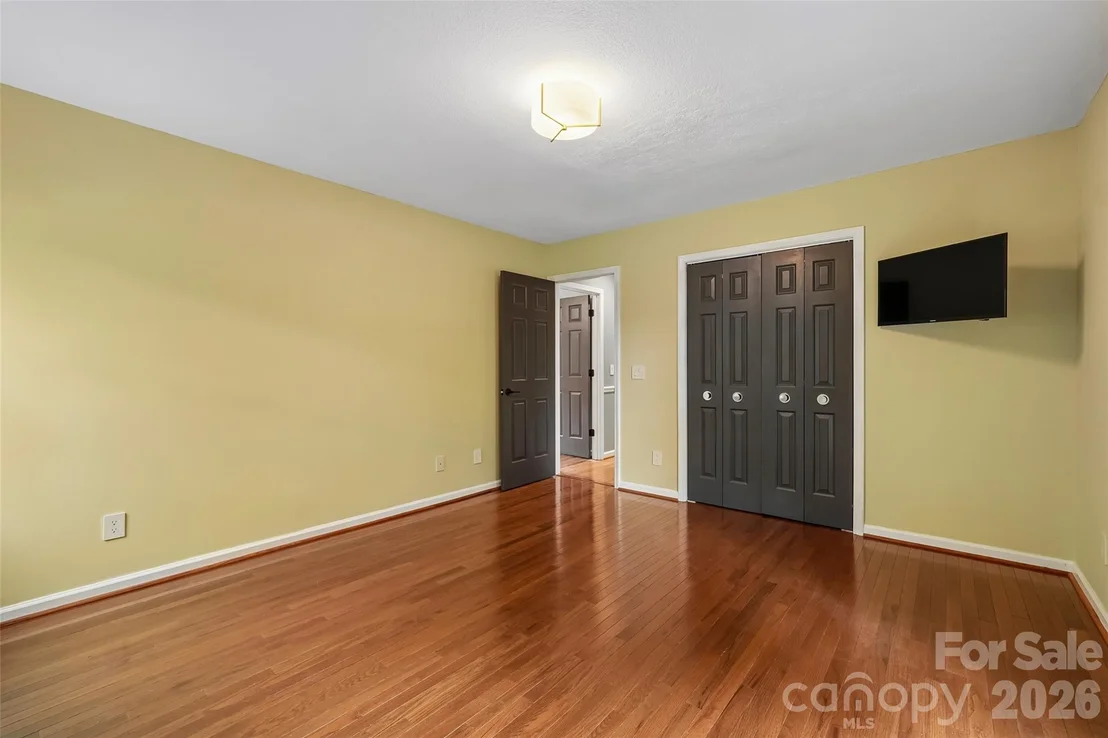 Photo of 320 Canvasback Road