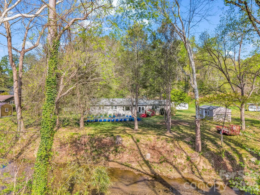 Photo of 120 Warrior Drive