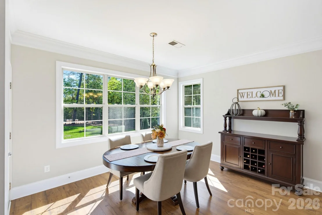 Photo of 3060 Feathers Drive