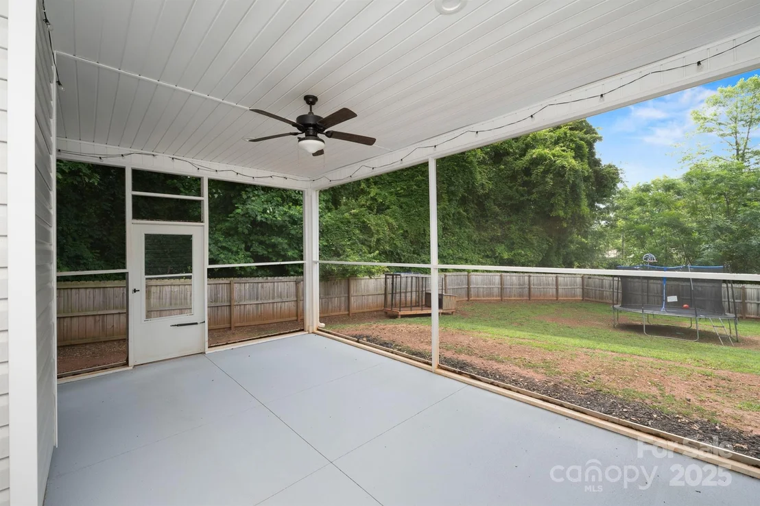 Photo of 100 Holly Drive