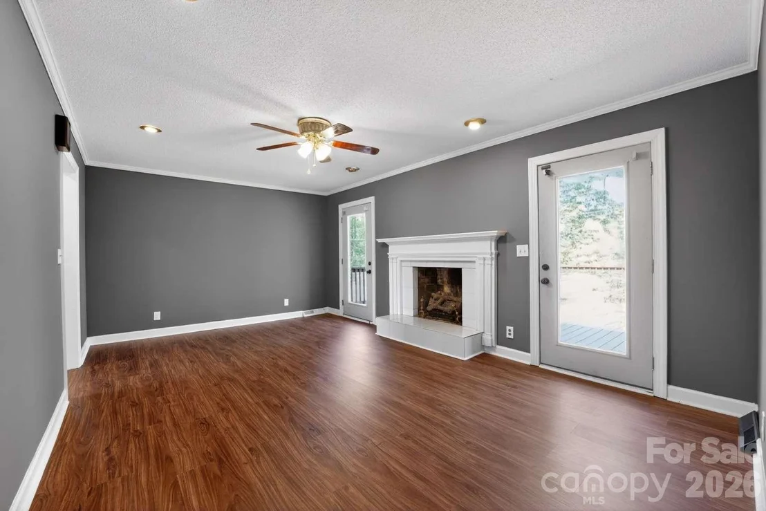 Photo of 2466 Downey Drive