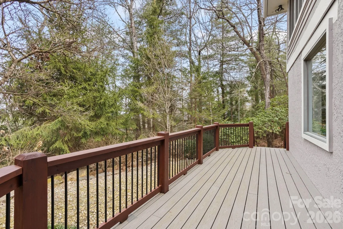 Photo of 171 Old Hillside Lane