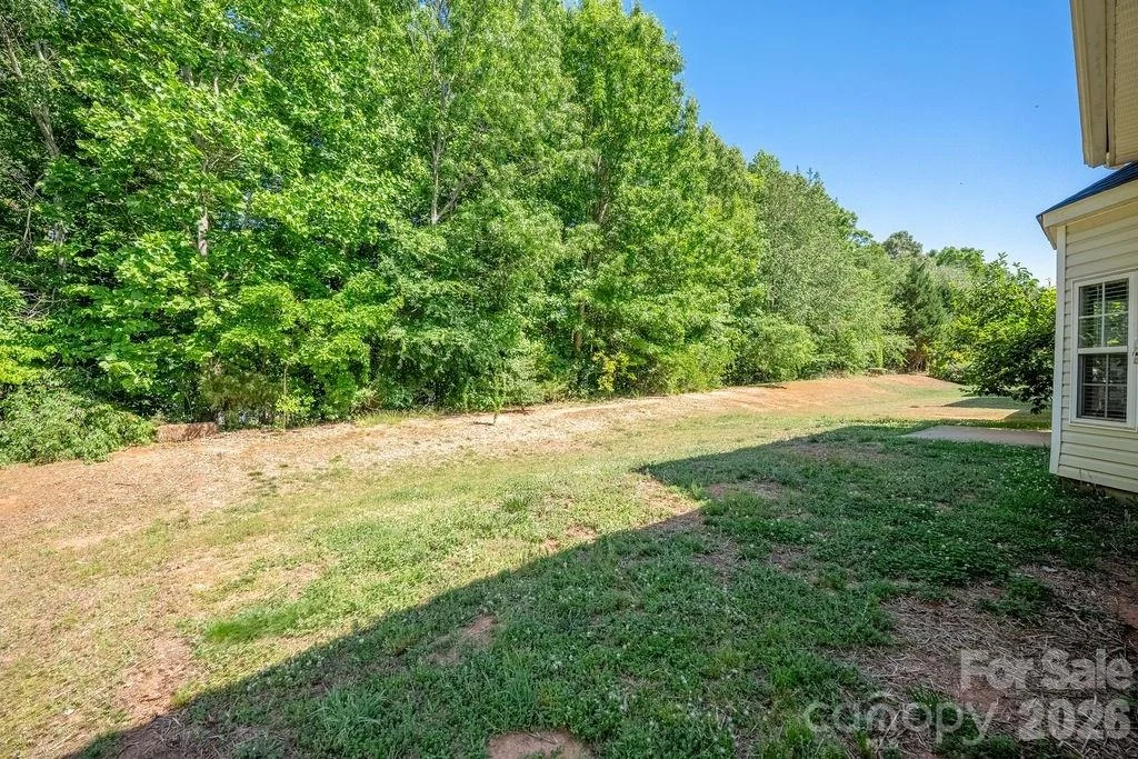 Photo of 5834 Timbertop Lane