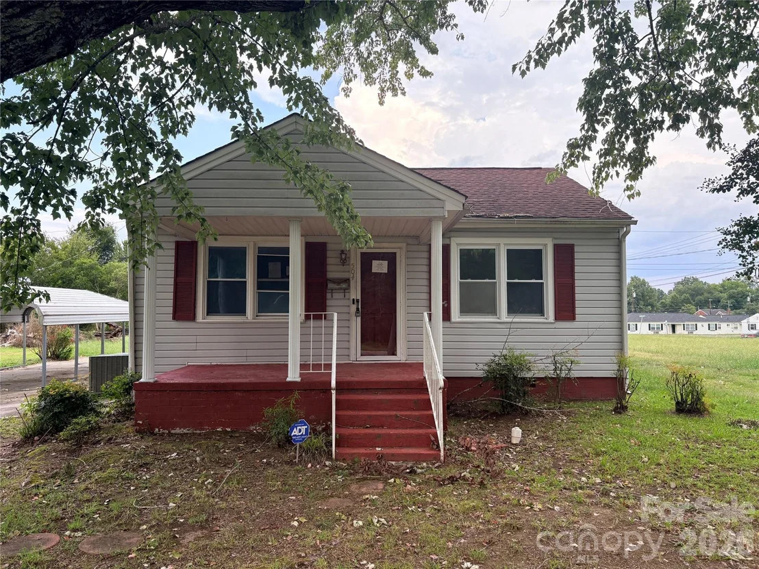 Photo of 504 Brendale Drive