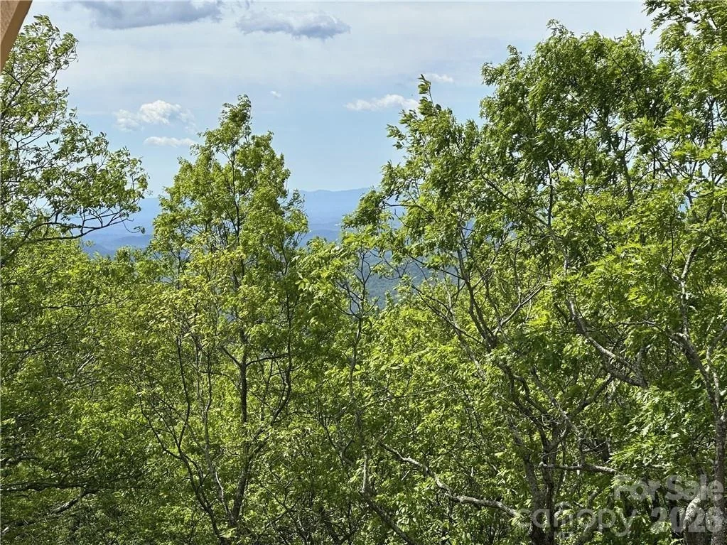 Photo of 380 Greystone Drive