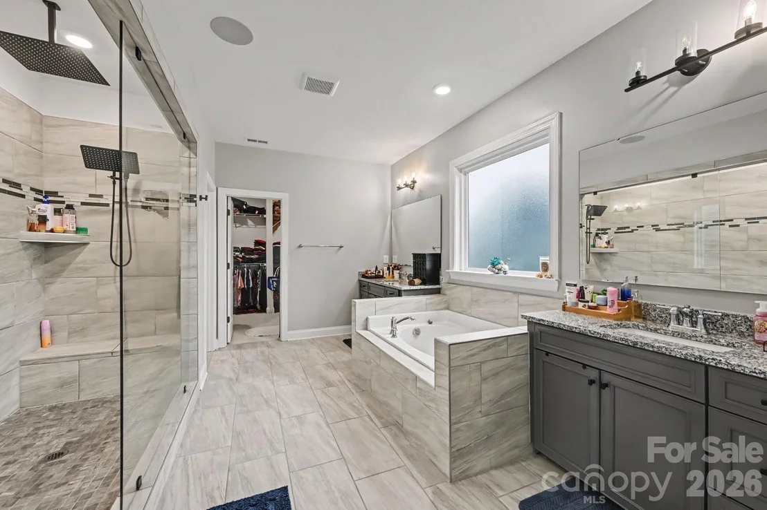 Photo of 3025 Haley Circle