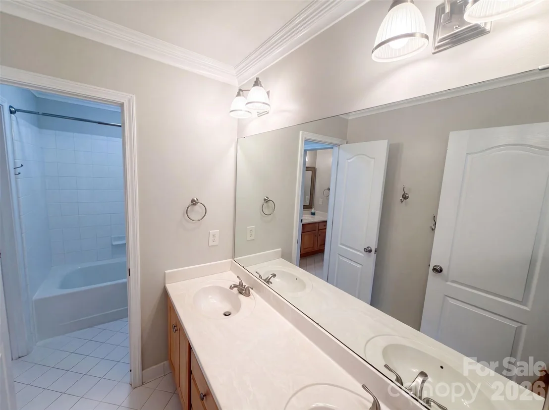 Photo of 4528 Ferguson Circle