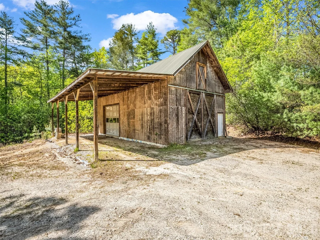 Photo of 203 Rogat Road