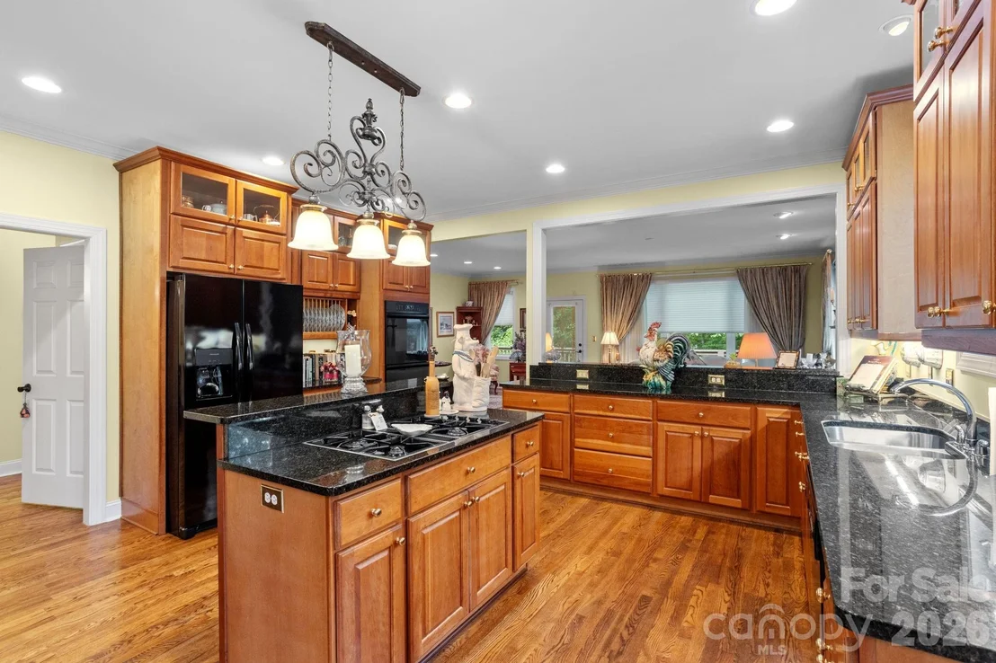 Photo of 100 Crestgrove Drive