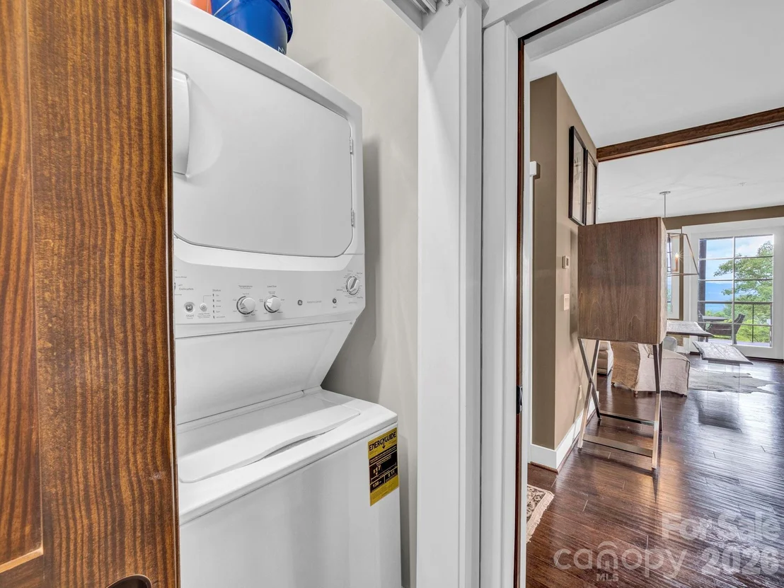 Photo of Unit 203 at 198 Ramblestone Terrace
