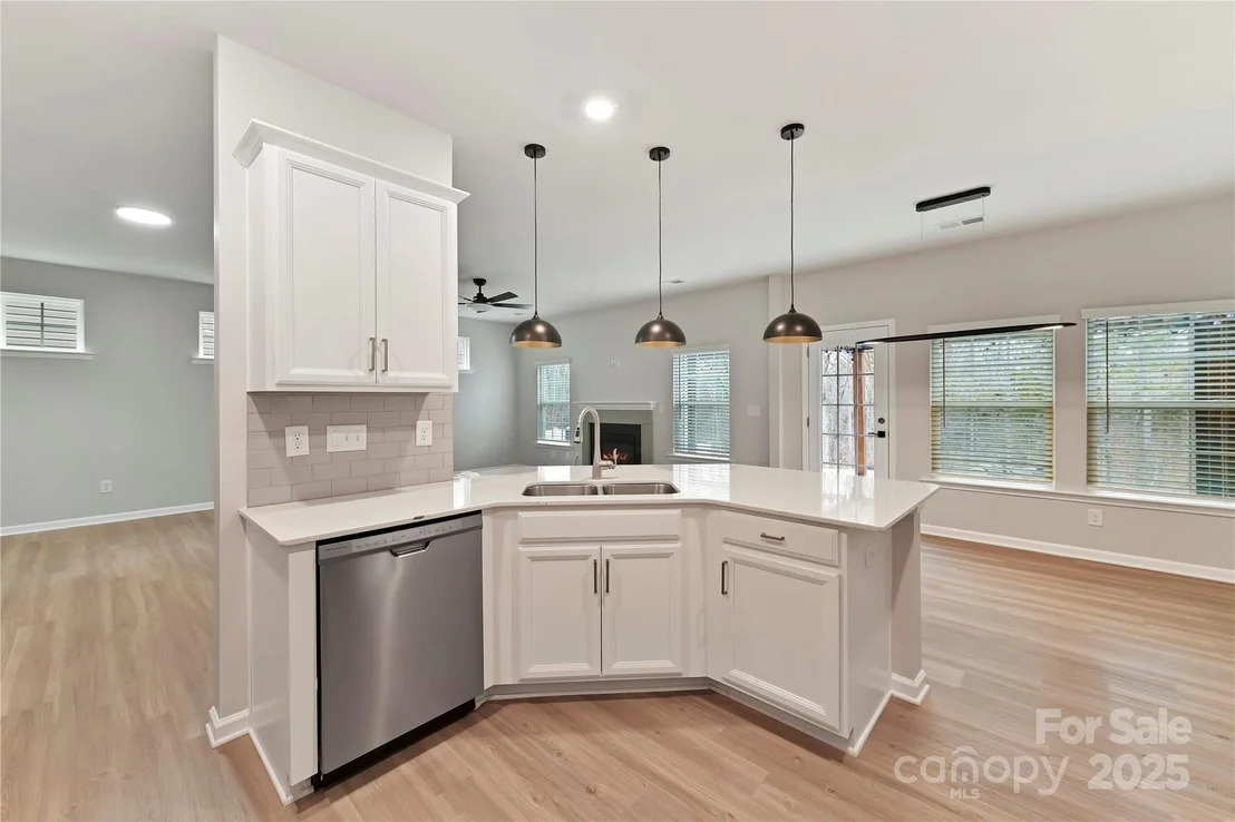 Photo of 1257 Loggerhead Drive