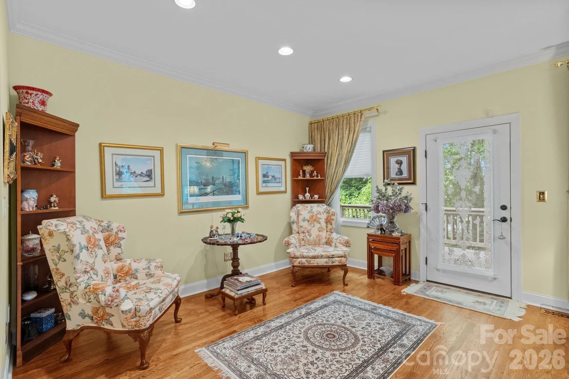 Photo of 100 Crestgrove Drive