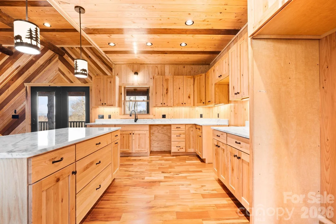 Photo of 449 Hampton Ridge Road