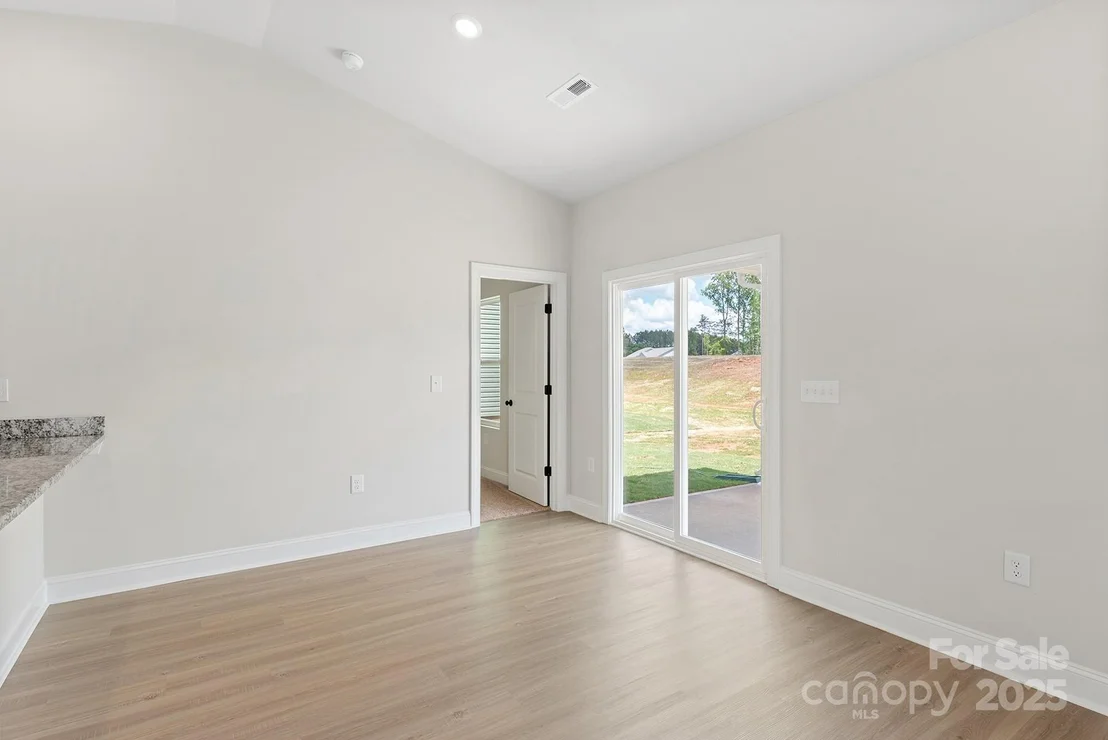 Photo of 4112 Bolo Drive