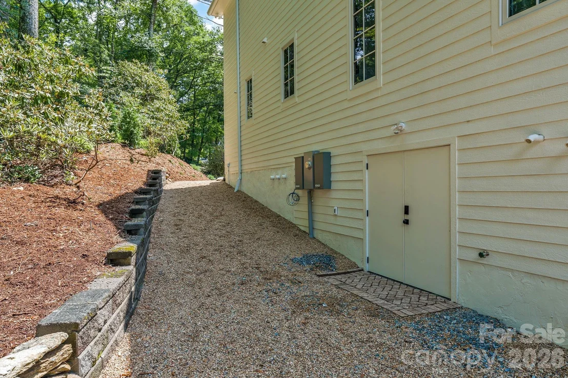 Photo of 253 Old Boone Road