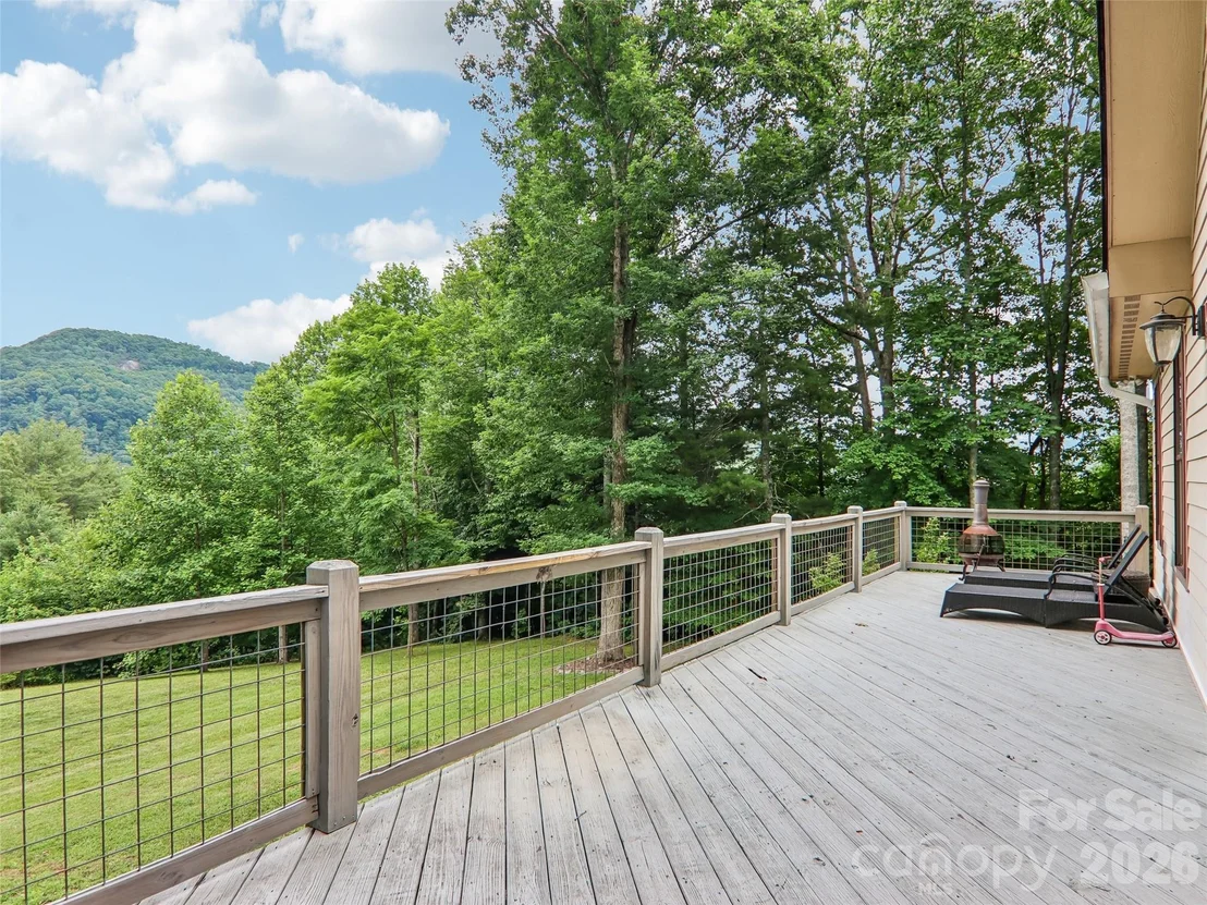 Photo of 77 Willow Stone Way