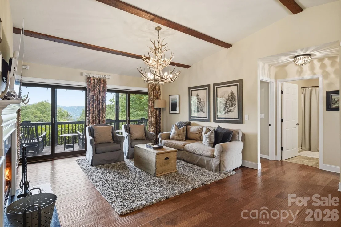 Photo of 276 Four Diamond Drive