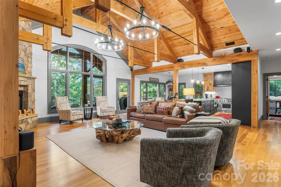 Photo of 5069 Lighthouse Court