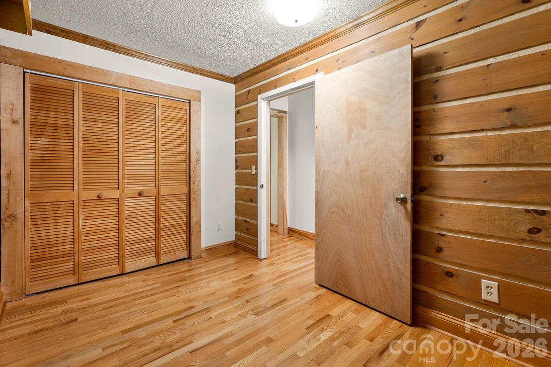 Photo of 633 Wilson Lane