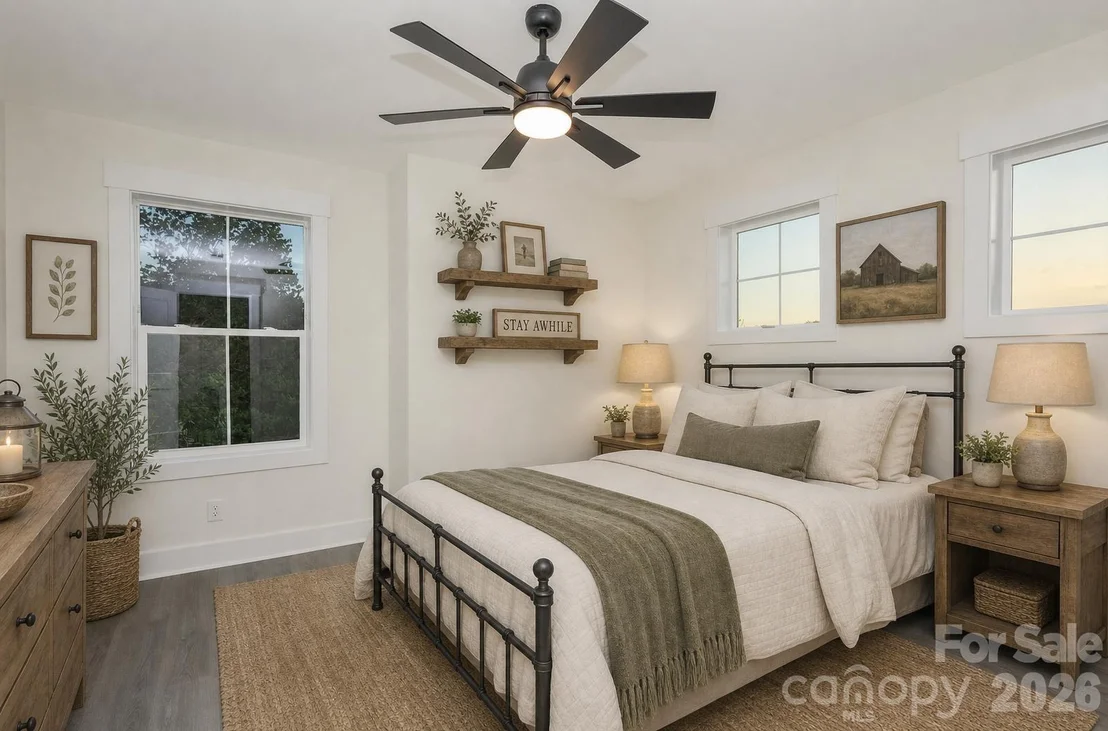 Photo of 102 Starmount Drive