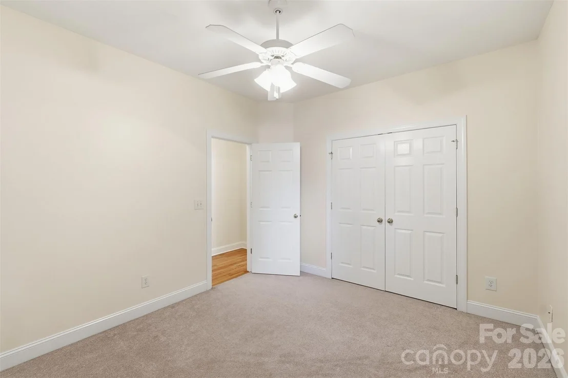 Photo of 1366 Crown Ridge Drive