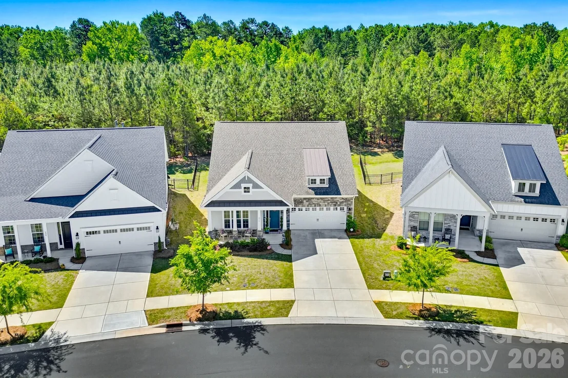 Photo of 216 Portrait Way