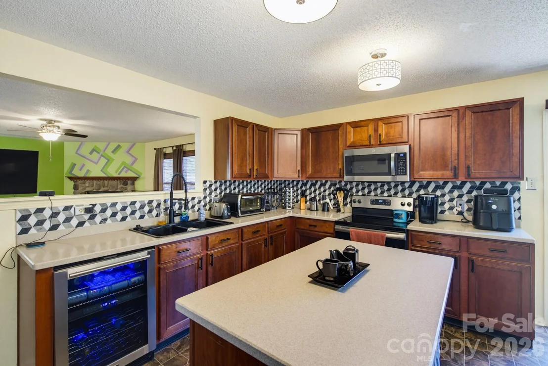 Photo of 116 Adams Trail