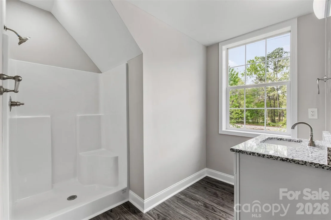 Photo of 2425 Kershaw Camden Highway