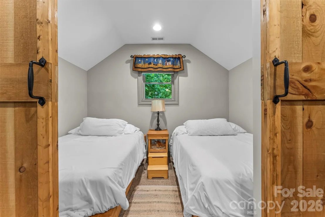 Photo of 1313 High Trail Drive