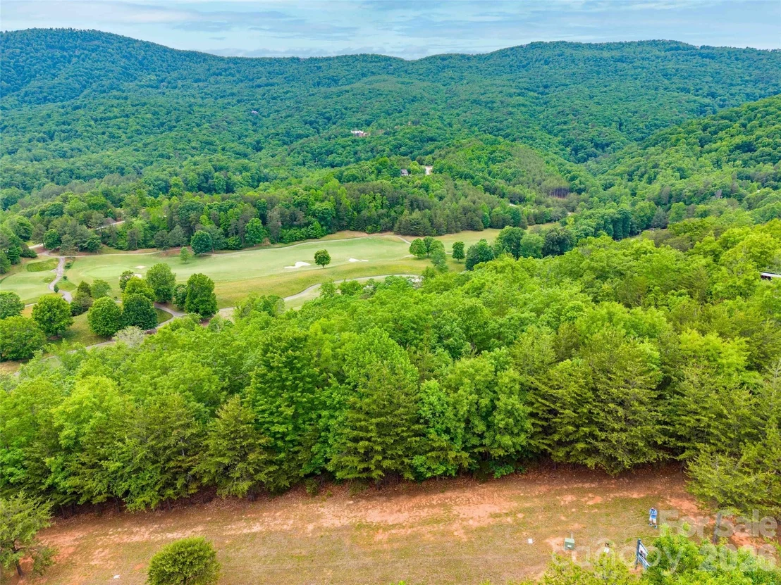 Photo of Unit 38 at 38 Deep Gap Farm Road E