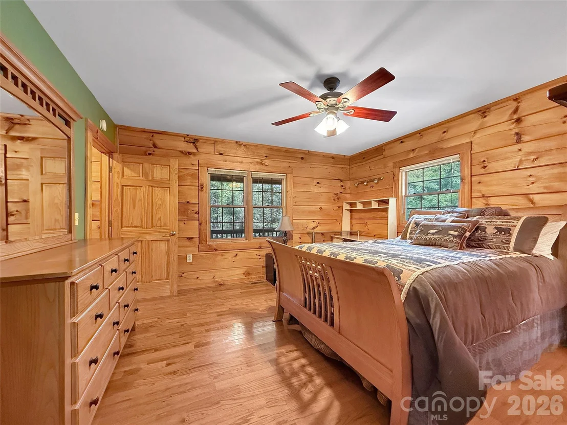 Photo of 219 Red Maple Lane