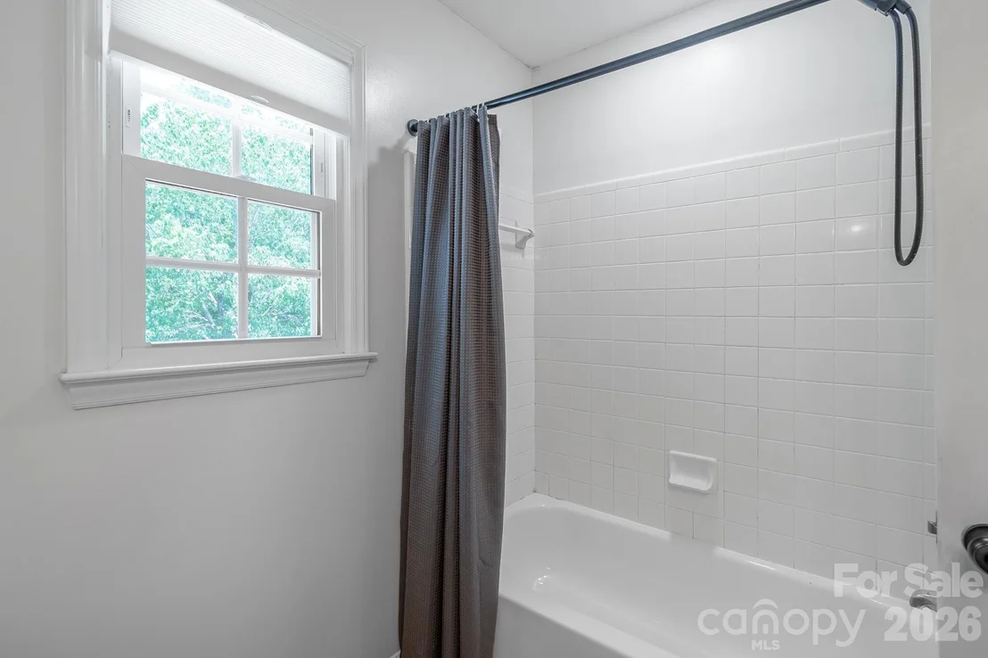 Photo of 12328 Sandringham Place