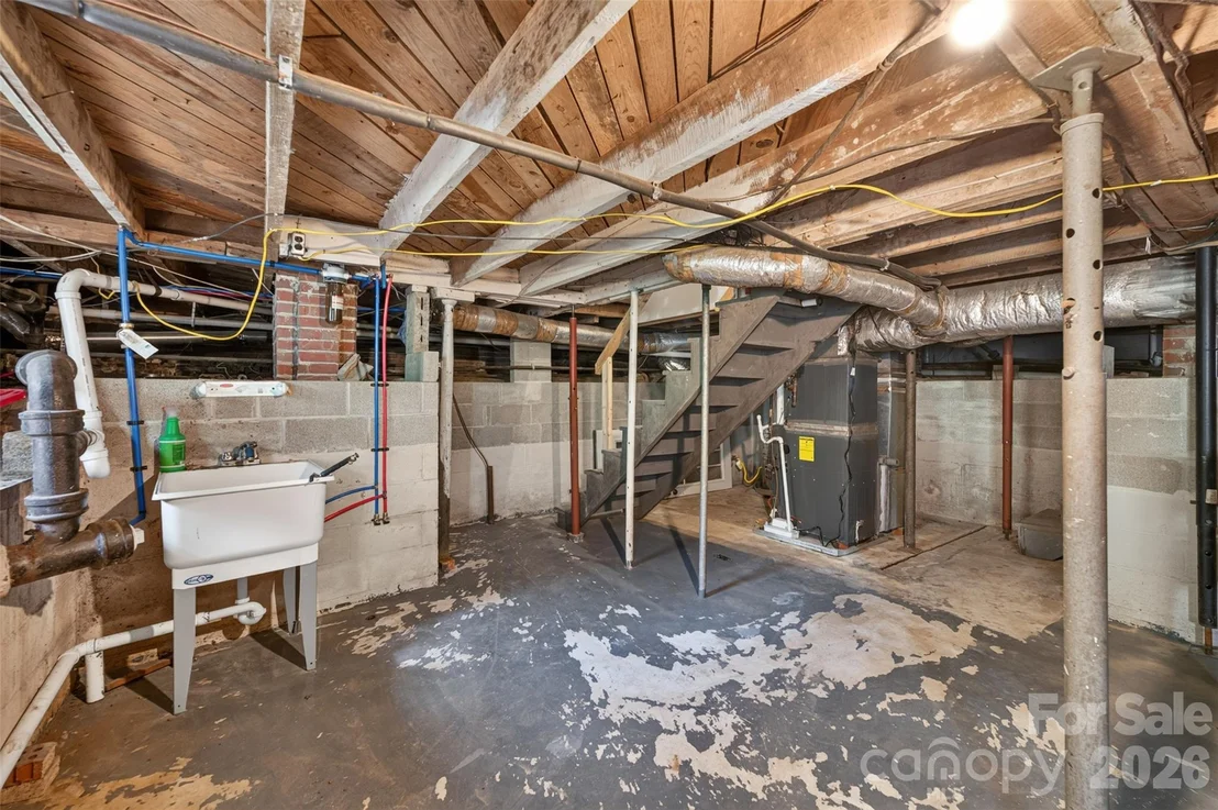 Photo of 1829 3rd Street NE