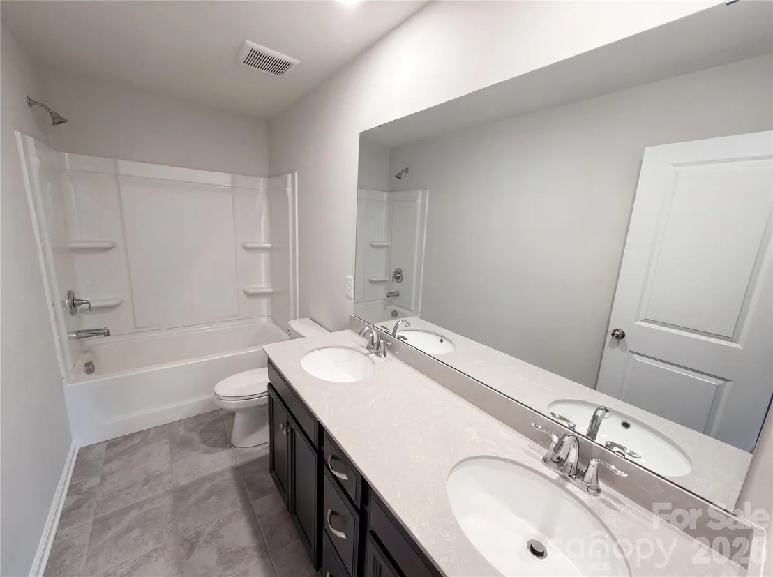 Photo of 7725 Sea Turtle Way