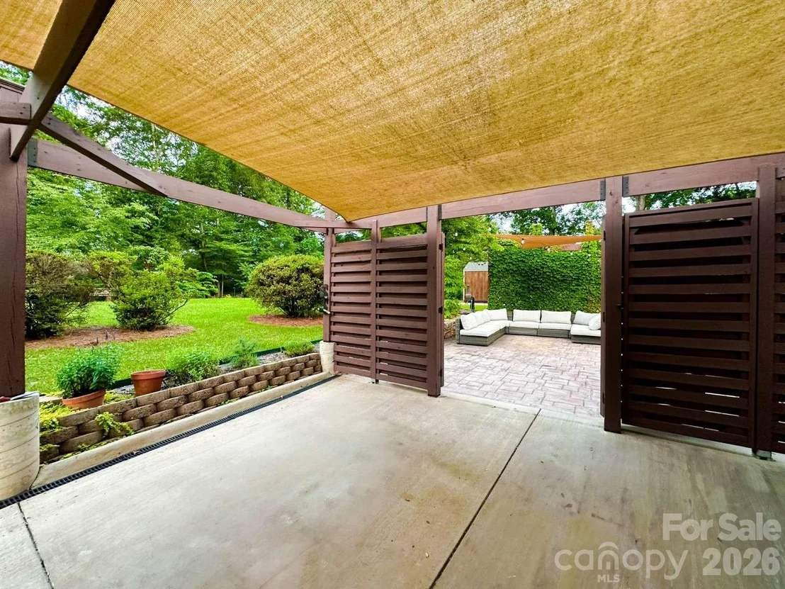 Photo of 141 Carnegie Road