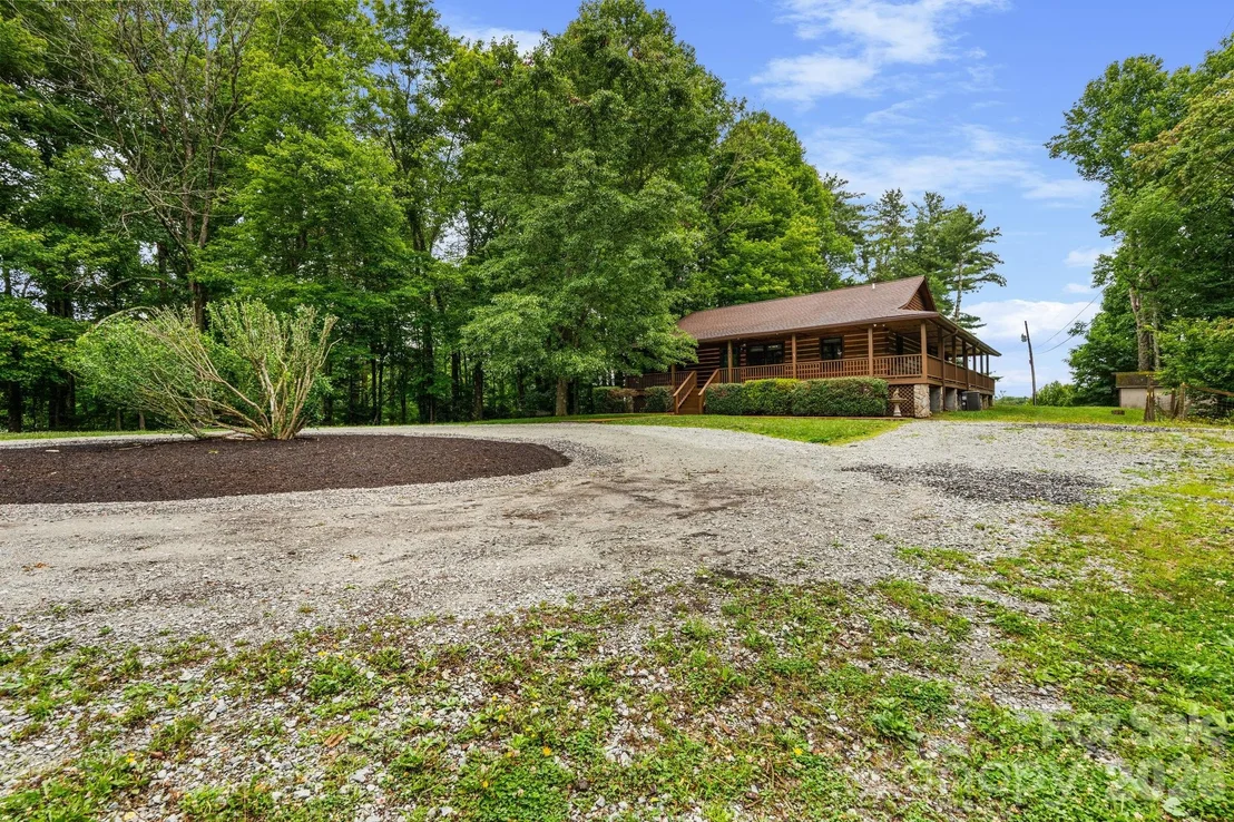 Photo of 633 Wilson Lane