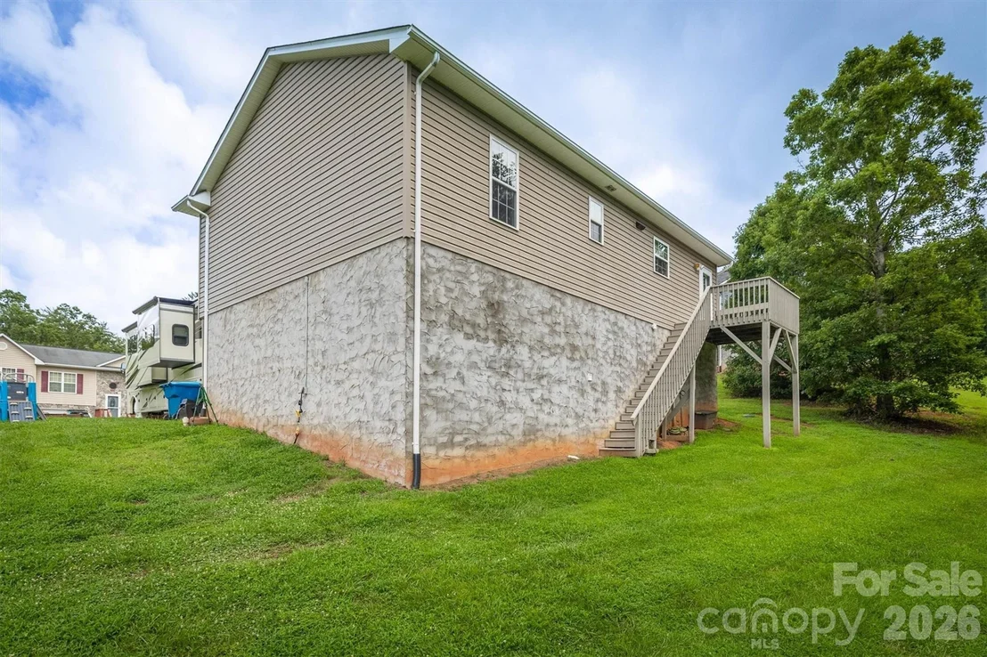 Photo of 1102 Allman Ridge Road