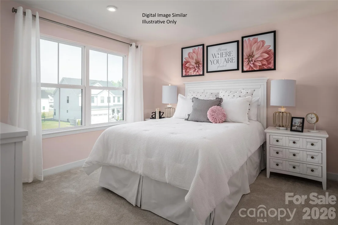 Photo of 5019 Pineapple Lily Drive